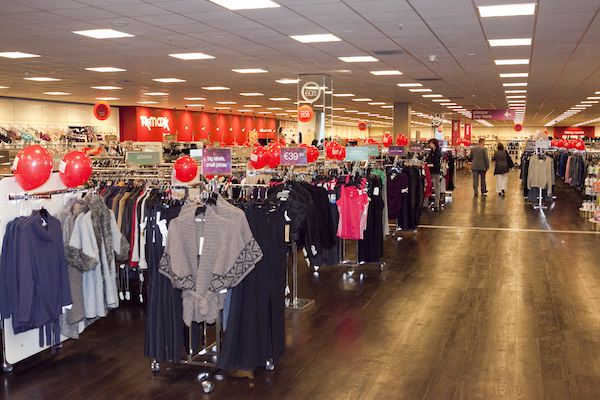 Image Result For Tk Maxx Online Shop Image Result For Tk Maxx Online Shop