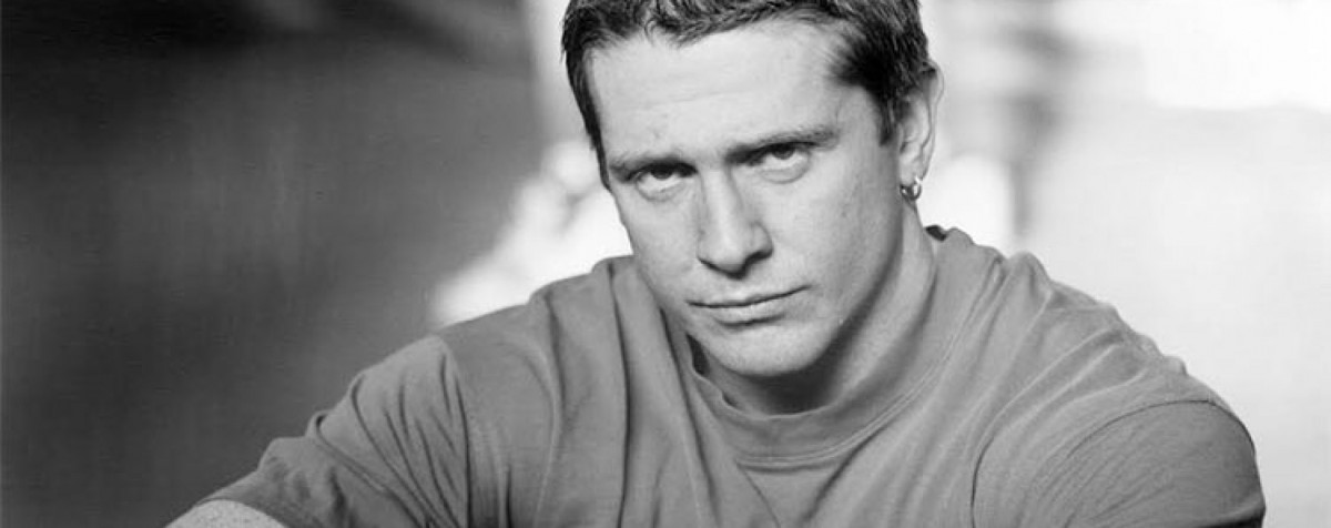 Damien Dempsey