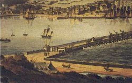 wexford-bridge-1800