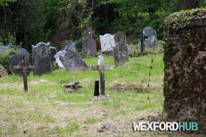 carrig-graveyard-wexford