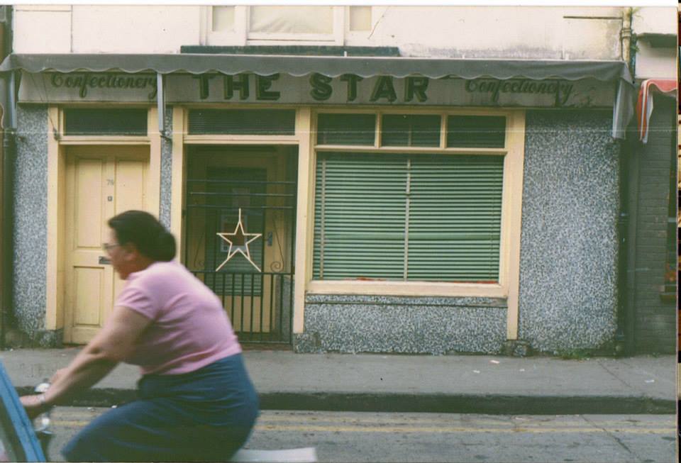 The Star, Wexford