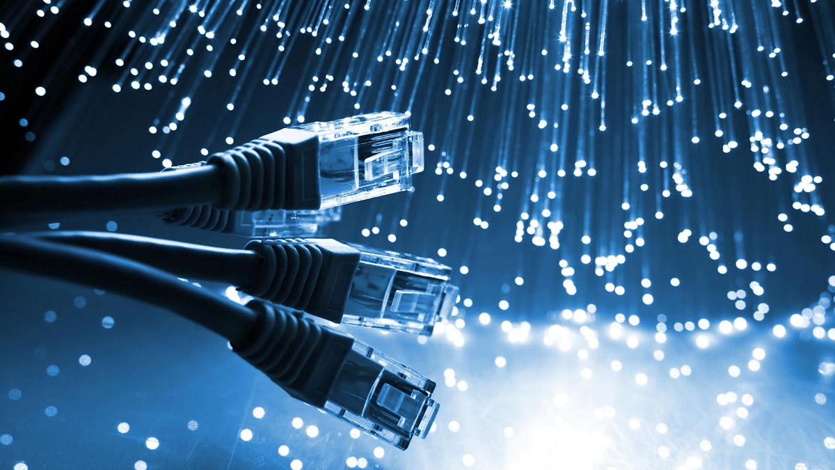 fiber internet wexford