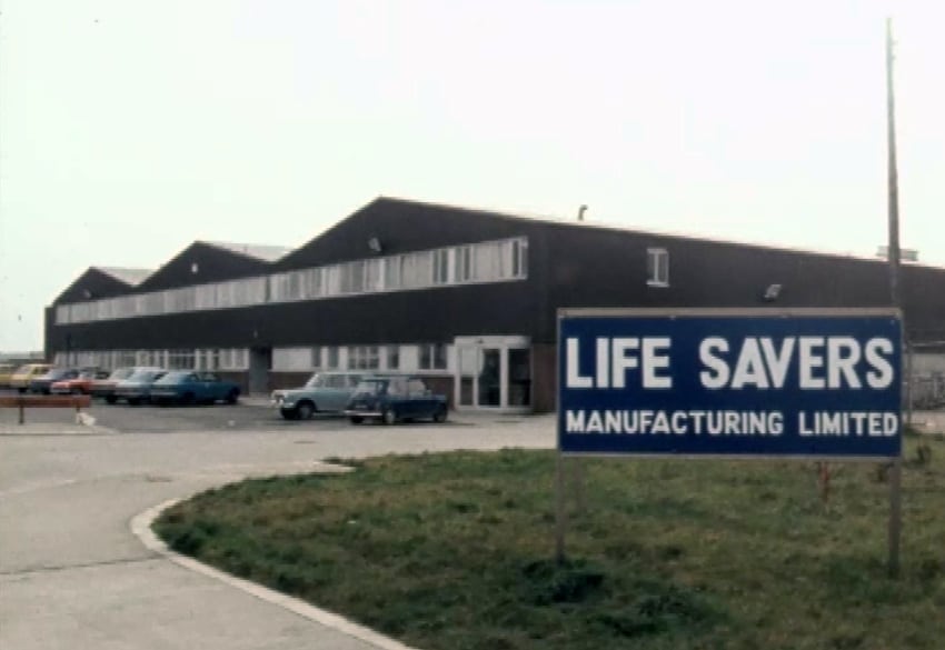 life-savers-manufacturing
