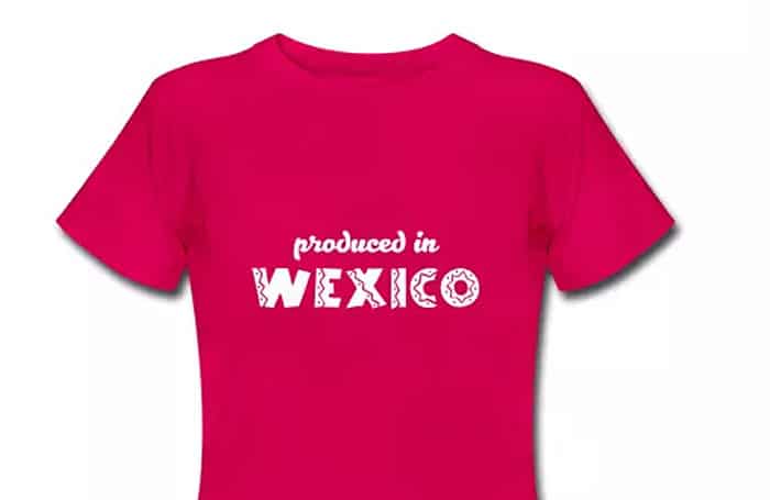Women's Wexford T-Shirt