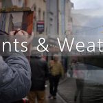 Events and Weather