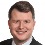 Malcolm Byrne.