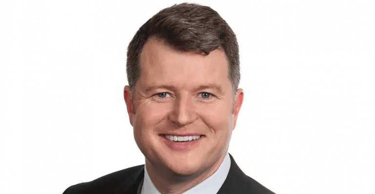 Malcolm Byrne.
